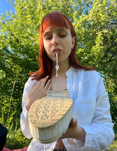 Goddess Kira star top img