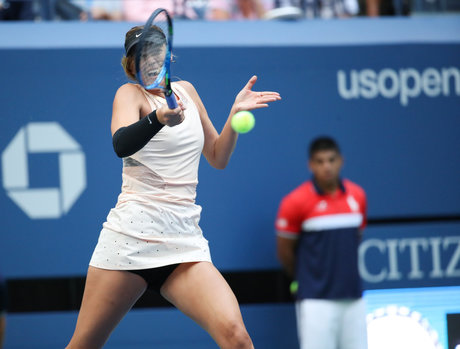 Maria Sharapova hot pornstar archive