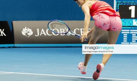 Maria Sharapova xxx model archive