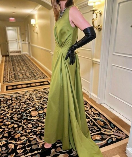 Maria Sharapova erotic pornstar archive