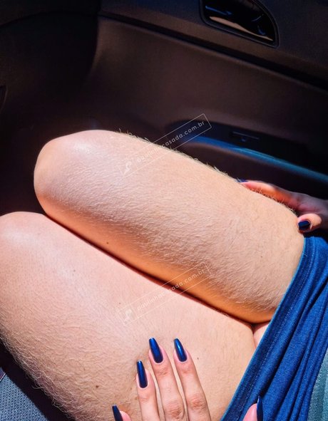 Paulinha Casada model adult picture