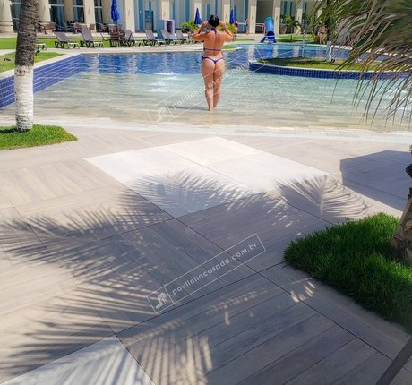 Paulinha Casada pornstar beautiful pic