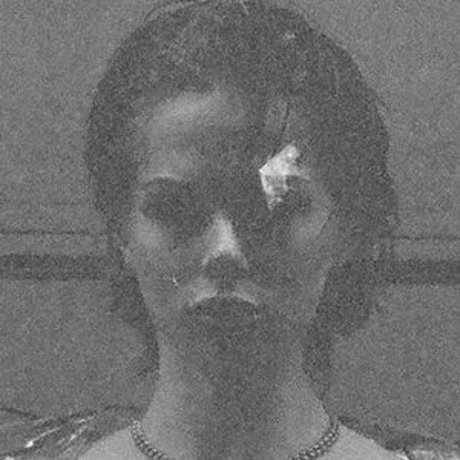 Marley Tipper exclusive star pictures