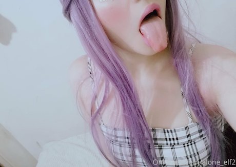 allein grrrl hd pornstar img