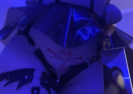 allein grrrl star pornographic photo