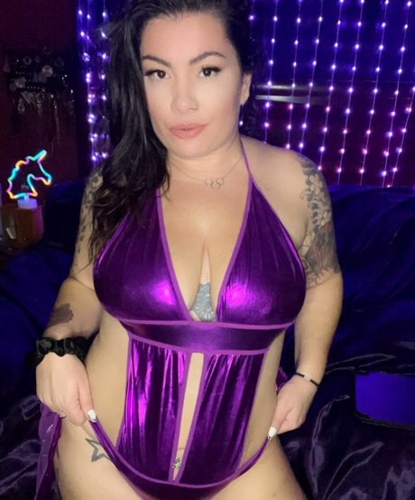 bukkake onlyfans hot nude galleries