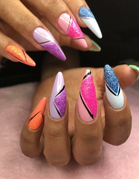 Shashi best pornstar images