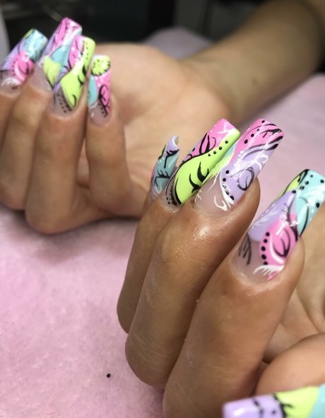 Shashi adult actress gallery