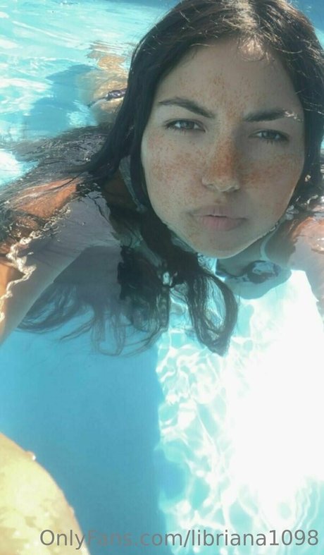 libriana1098 free actress gallery