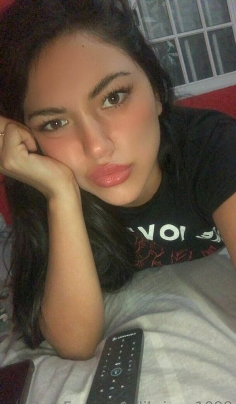 libriana1098 star perfect pic