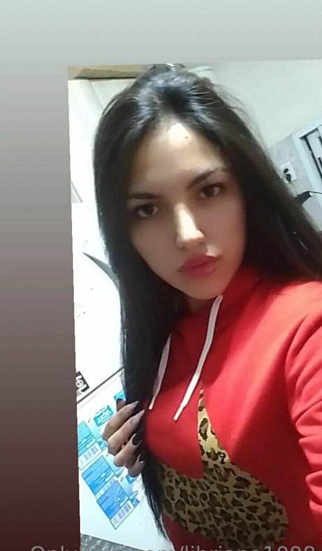 libriana1098 pornstar art img