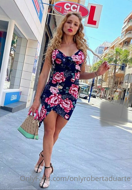 onlyrobertaduarte xxx actress gallery