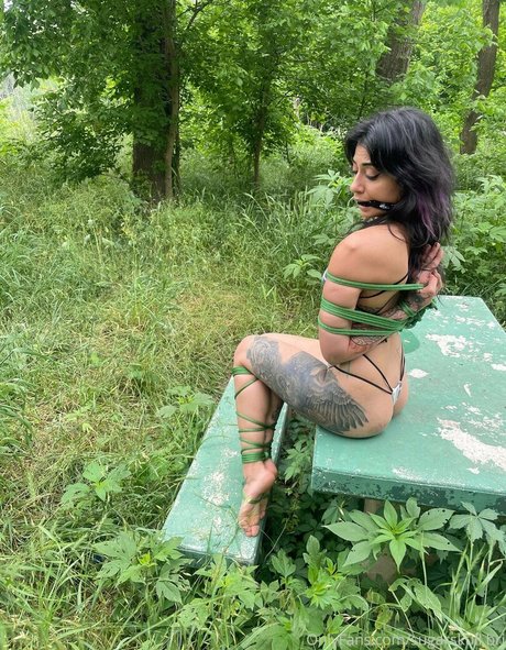 sugarskull bri star hd images