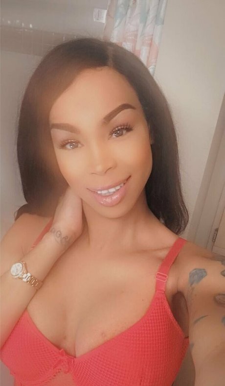 tsbellabeauty model beautiful photos