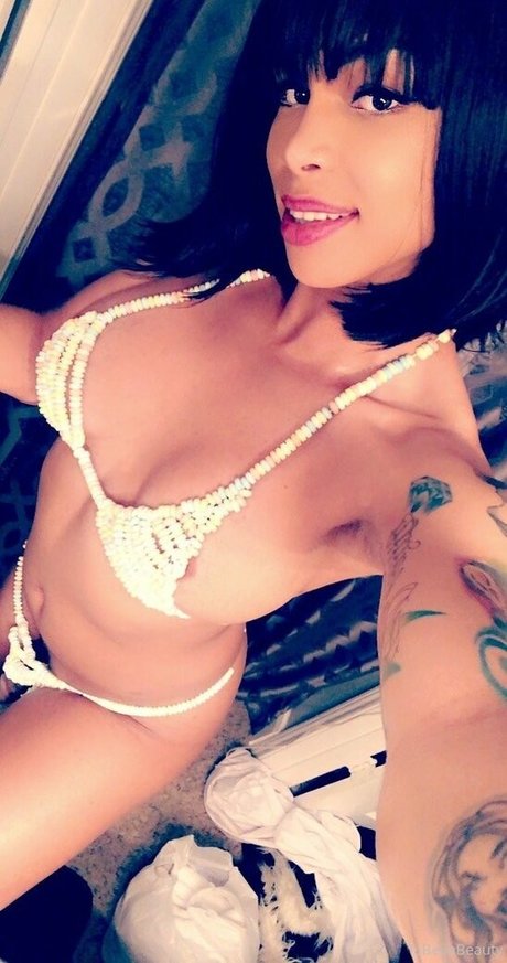 tsbellabeauty hot pornstar photos