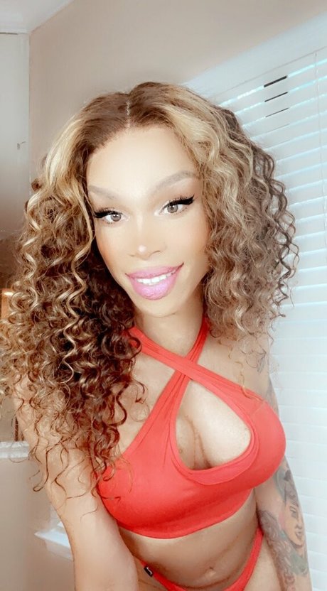 tsbellabeauty star nude picture