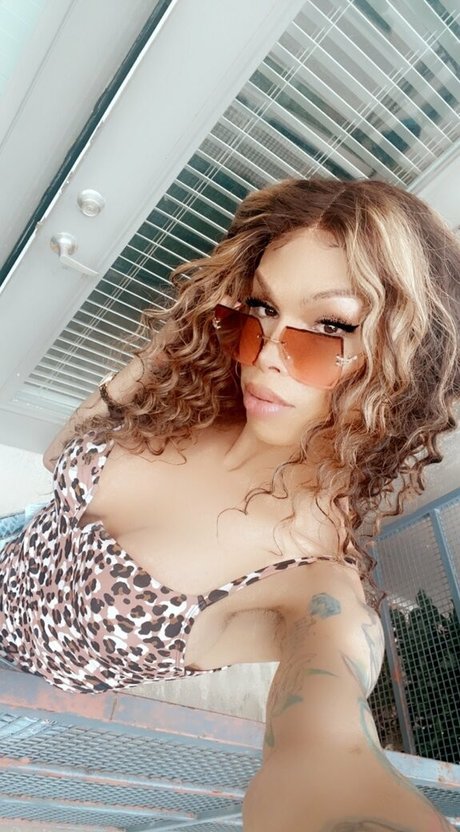 tsbellabeauty beautiful pornstar photo