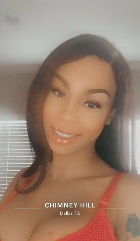 tsbellabeauty pornstar xxx image