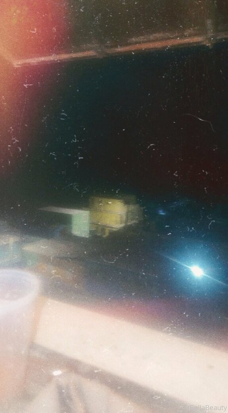 tsbellabeauty pornstar erotic photo