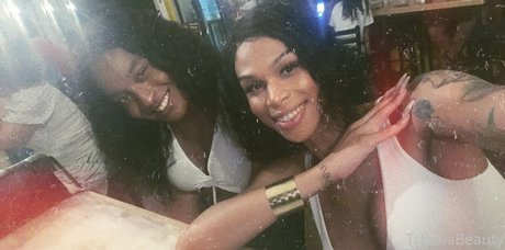 tsbellabeauty pornstar galleries