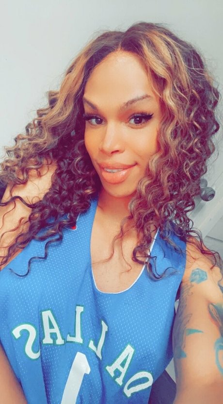 tsbellabeauty hot star photo