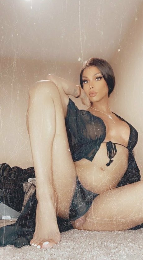 tsbellabeauty xxx pornstar image