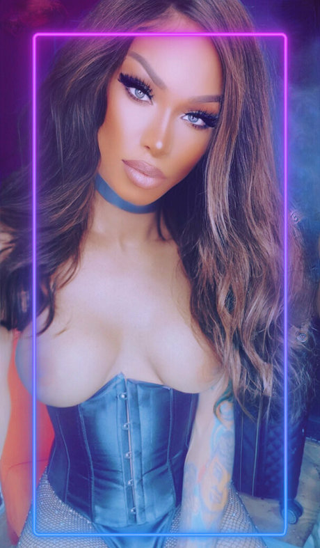 tsbellabeauty adult star photo