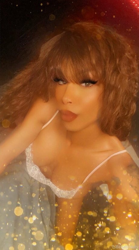 tsbellabeauty top star images