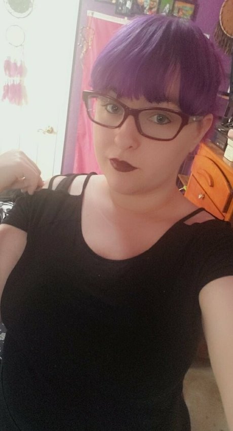 sweetshysexy7 sexy star pics