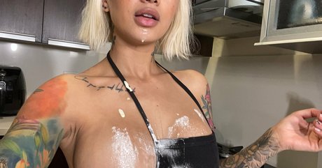 agataruizofficial top model pictures