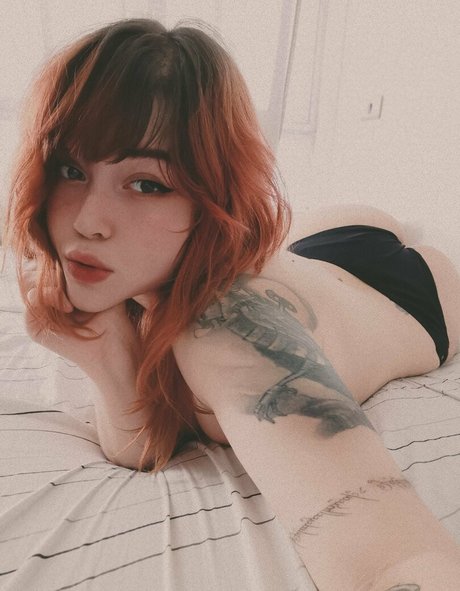 souven1r beautiful model gallery