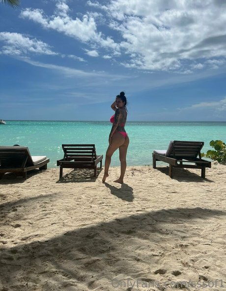 sssof1 beautiful model galleries