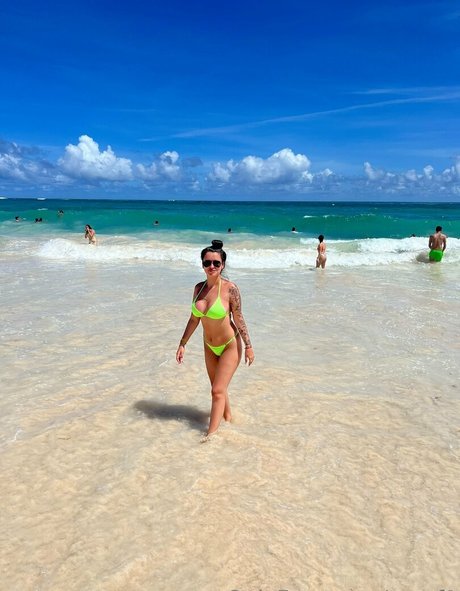 sssof1 top pornstar photo