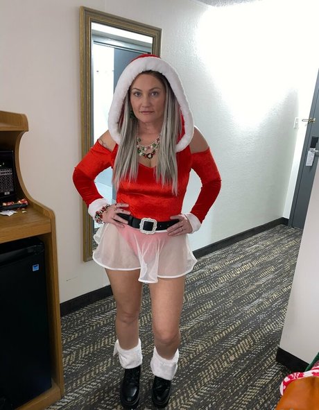 holliess1free nice pornstar picture