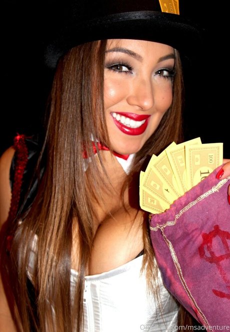 ms adventure model top pictures