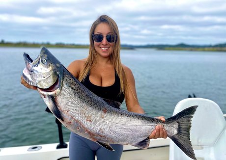 ms adventure pornstar high quality pics