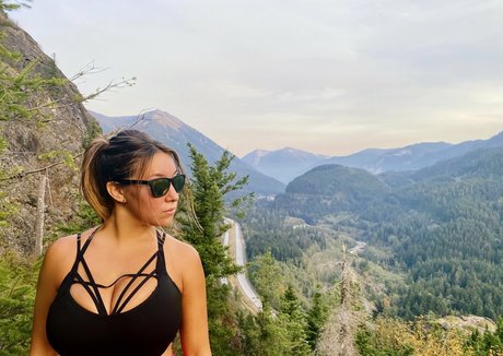 ms adventure pornographic star img