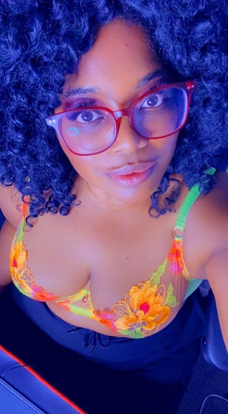 ohlivvynoir free model archive