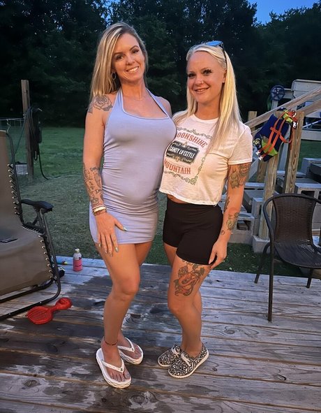 cjhotwife star adult pics