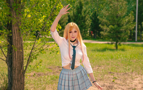 daddy exclusive onlyfans pornographic image