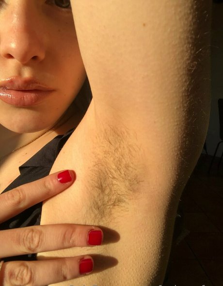 sofyainys free thumbnail