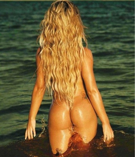 Babi Rossi pornstar pics