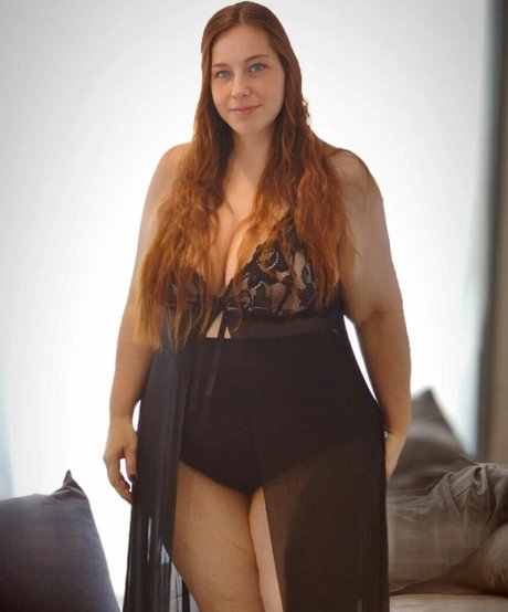 RedheadAnne star beautiful galleries