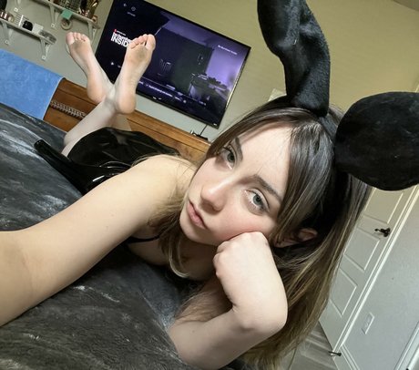 Kelsey Grzybowski xxx actress galleries