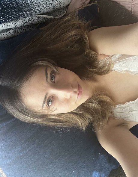 Kelsey Grzybowski top actress archive