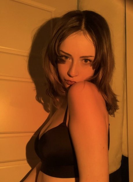 Kelsey Grzybowski nudes pornstar images