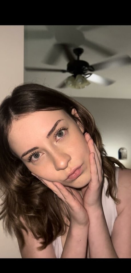 Kelsey Grzybowski nice pornstar galleries