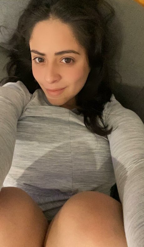 thick onlyfans sexy nudes pic