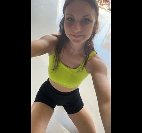 crossfit onlyfans hot sex picture