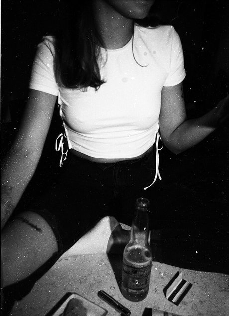 off onlyfans free xxx gallery